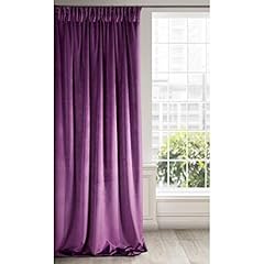 Eurofirany soft plain for sale  Delivered anywhere in UK