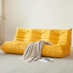 Gazecaia fireside seater for sale  Delivered anywhere in USA 