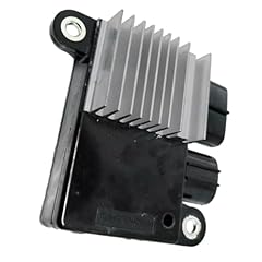 Ragbuscle blower motor for sale  Delivered anywhere in UK