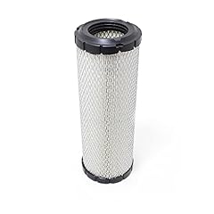 Air filter main for sale  Delivered anywhere in UK