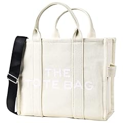 Wearly tote bags for sale  Delivered anywhere in UK