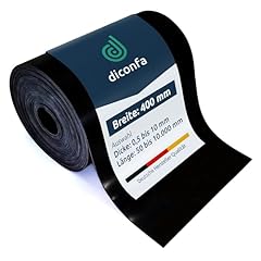 Diconfa gummimatte breite gebraucht kaufen  Wird an jeden Ort in Deutschland