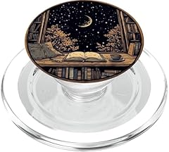 Mond buch bücherregal gebraucht kaufen  Wird an jeden Ort in Deutschland