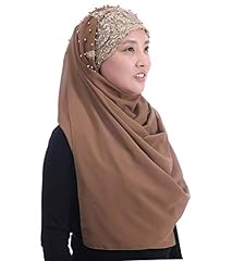 Lina lily hijab d'occasion  Livré partout en France