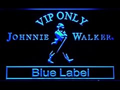 Vip johnnie walker for sale  Delivered anywhere in USA 