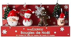 Scrap cooking scrapcooking d'occasion  Livré partout en France