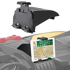 Kemimoto electric device for sale  Delivered anywhere in USA 