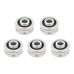5pcs axis guide for sale  Delivered anywhere in USA 