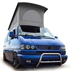 Roof top tent for sale  Delivered anywhere in USA 