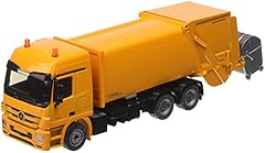 Siku 2938 müllwagen gebraucht kaufen  Wird an jeden Ort in Deutschland