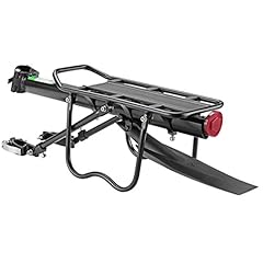 Rockbros bike bicycle for sale  Delivered anywhere in USA 