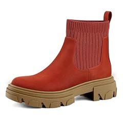 Pizz annu stiefeletten gebraucht kaufen  Wird an jeden Ort in Deutschland