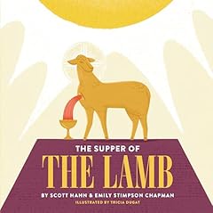 Supper lamb for sale  Delivered anywhere in USA 