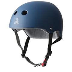 Triple eight certified for sale  Delivered anywhere in USA 