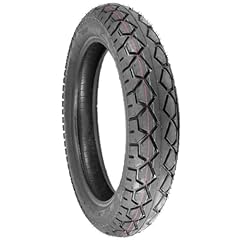 Rear tyre 130 for sale  Delivered anywhere in UK