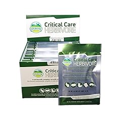 Xbow critical care gebraucht kaufen  Wird an jeden Ort in Deutschland