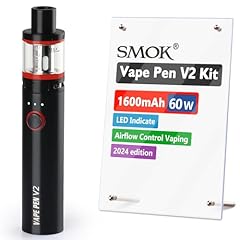 Smok vape pen for sale  Delivered anywhere in UK
