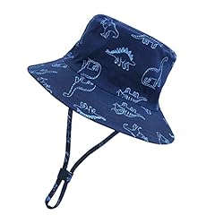 Infant sun hat for sale  Delivered anywhere in USA 