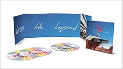 000 legend 2cd d'occasion  Livré partout en France