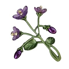 Callaron 1stk violette gebraucht kaufen  Wird an jeden Ort in Deutschland