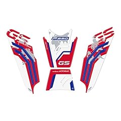 Labelbike resin stickers for sale  Delivered anywhere in USA 
