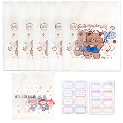 Swysgs sachets rangement d'occasion  Livré partout en France