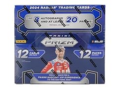 2024 panini prizm for sale  Delivered anywhere in USA 