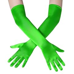 Tvsvkwe pair green for sale  Delivered anywhere in UK