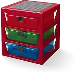 Room copenhagen lego for sale  Delivered anywhere in USA 