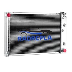 Radrepla cu162 row for sale  Delivered anywhere in USA 