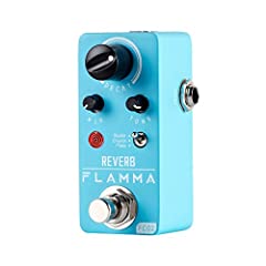 Flamma fc02 mini for sale  Delivered anywhere in USA 
