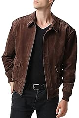 Landing leathers men for sale  Delivered anywhere in USA 