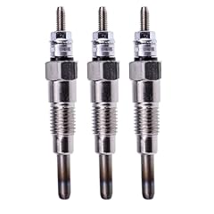 Ztuoauma glow plugs for sale  Delivered anywhere in USA 