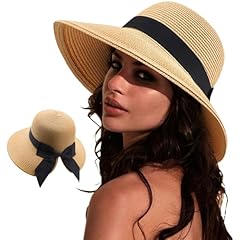 Dreshow sun hats for sale  Delivered anywhere in USA 