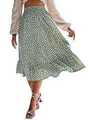 Milumia women floral for sale  Delivered anywhere in USA 