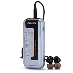 Aiwa 22sl micro for sale  Delivered anywhere in Ireland