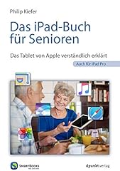 Ipad buch senioren gebraucht kaufen  Wird an jeden Ort in Deutschland