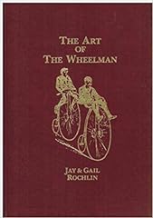 Art wheelman for sale  Delivered anywhere in USA 