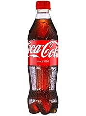 Coca cola coke for sale  Delivered anywhere in UK