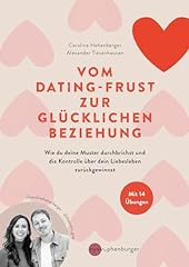 Vom dating frust gebraucht kaufen  Wird an jeden Ort in Deutschland