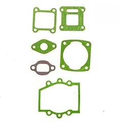 Mini moto gasket for sale  Delivered anywhere in UK