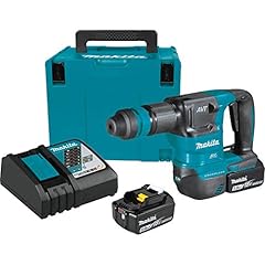 Makita xkh01tj 18v for sale  Delivered anywhere in USA 