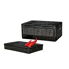 Jml chill chest for sale  Delivered anywhere in UK