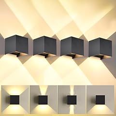 Fupe 4pack 20w for sale  Delivered anywhere in USA 
