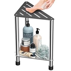 Larfafa stainless steel for sale  Delivered anywhere in USA 
