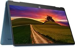 X360 ips touchscreen for sale  Delivered anywhere in USA 