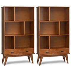Simplihome draper inch for sale  Delivered anywhere in USA 
