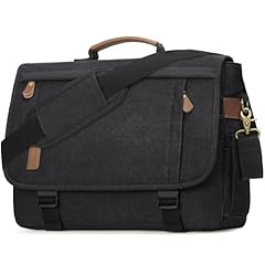 Rainsmore messenger bag for sale  Delivered anywhere in USA 