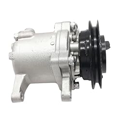Zuide compressor 283 for sale  Delivered anywhere in USA 