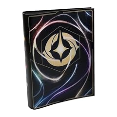 Ravensburger disney lorcana d'occasion  Livré partout en France